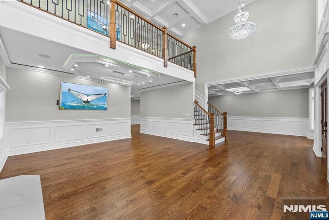 45 Dietrich Lane, North Haledon, NJ 07508