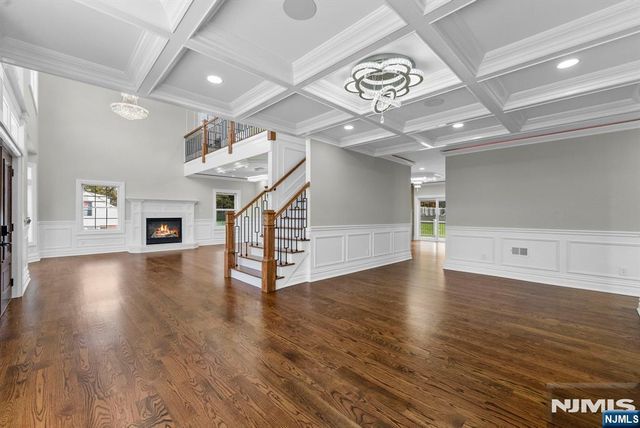 45 Dietrich Lane, North Haledon, NJ 07508