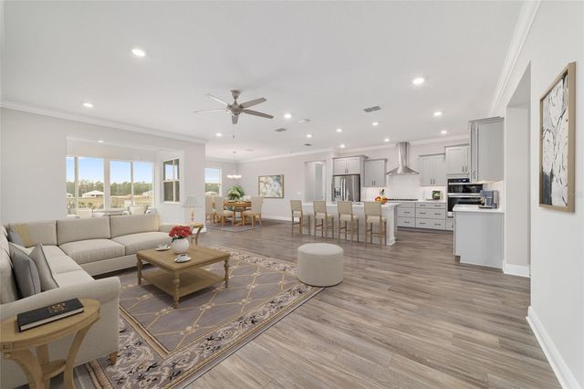 10886 SW 101ST LOOP, Ocala, FL 34481