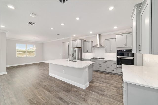 10886 SW 101ST LOOP, Ocala, FL 34481