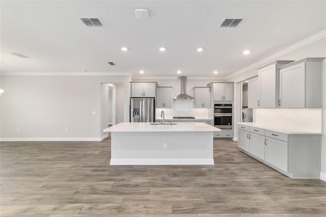 10886 SW 101ST LOOP, Ocala, FL 34481
