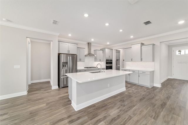 10886 SW 101ST LOOP, Ocala, FL 34481