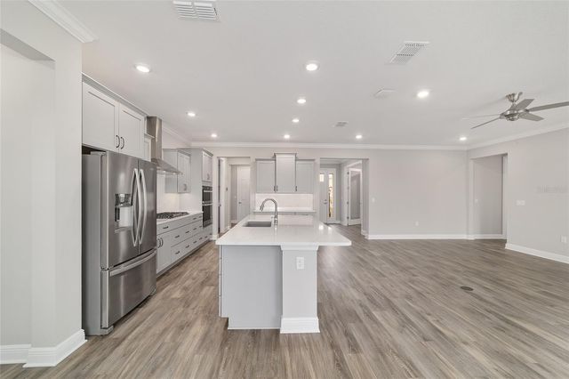 10886 SW 101ST LOOP, Ocala, FL 34481