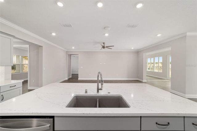 10886 SW 101ST LOOP, Ocala, FL 34481
