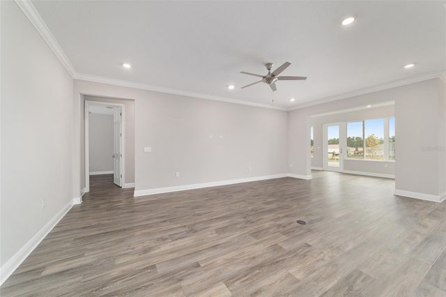 10886 SW 101ST LOOP, Ocala, FL 34481