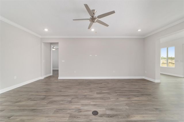 10886 SW 101ST LOOP, Ocala, FL 34481