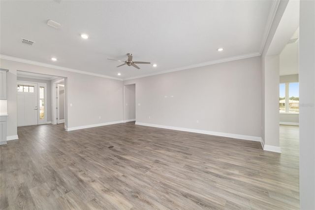 10886 SW 101ST LOOP, Ocala, FL 34481