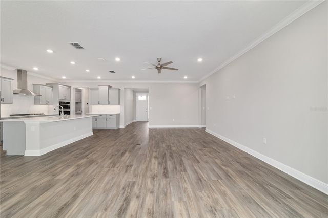 10886 SW 101ST LOOP, Ocala, FL 34481