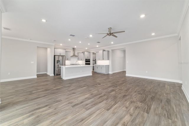 10886 SW 101ST LOOP, Ocala, FL 34481