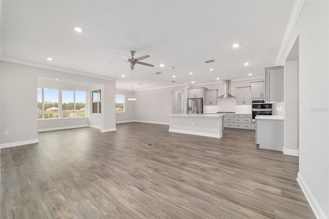 10886 SW 101ST LOOP, Ocala, FL 34481