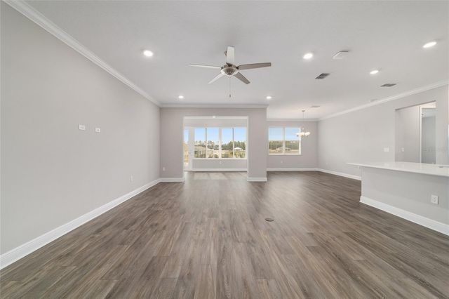 10886 SW 101ST LOOP, Ocala, FL 34481