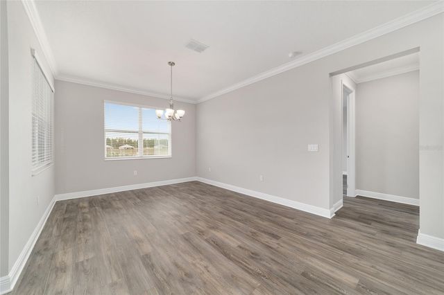 10886 SW 101ST LOOP, Ocala, FL 34481