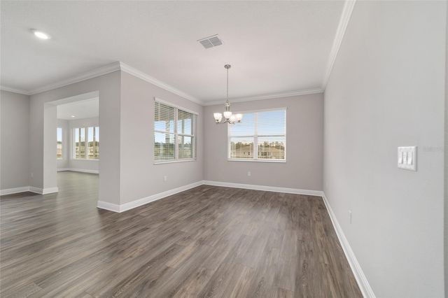 10886 SW 101ST LOOP, Ocala, FL 34481