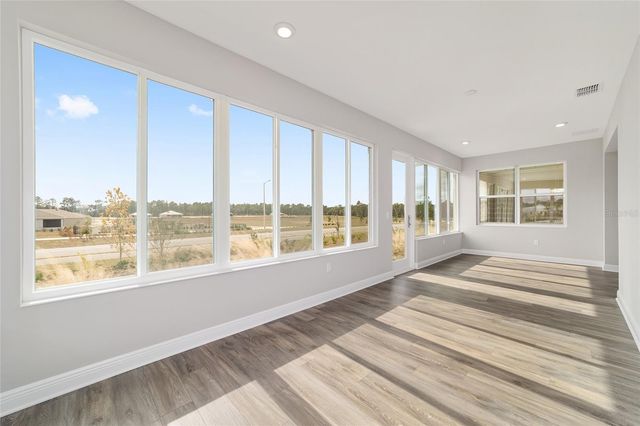 10886 SW 101ST LOOP, Ocala, FL 34481