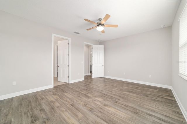 10886 SW 101ST LOOP, Ocala, FL 34481