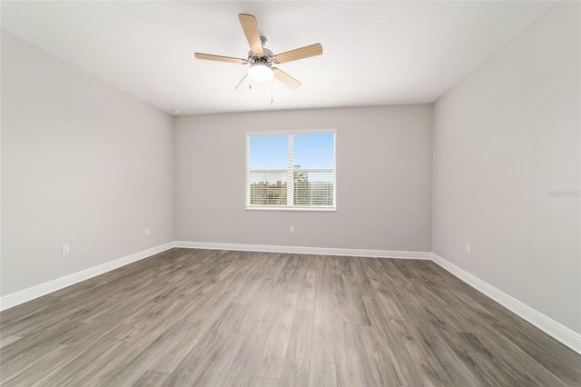 10886 SW 101ST LOOP, Ocala, FL 34481