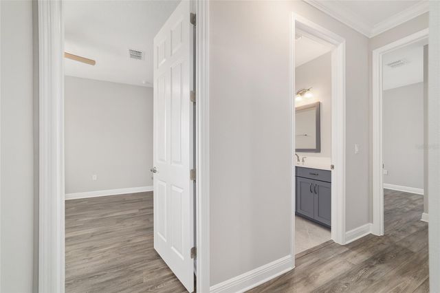 10886 SW 101ST LOOP, Ocala, FL 34481