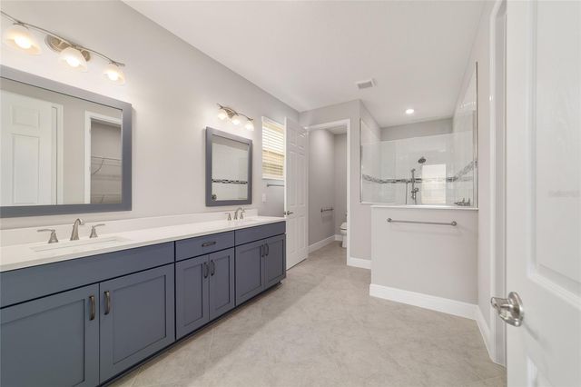 10886 SW 101ST LOOP, Ocala, FL 34481