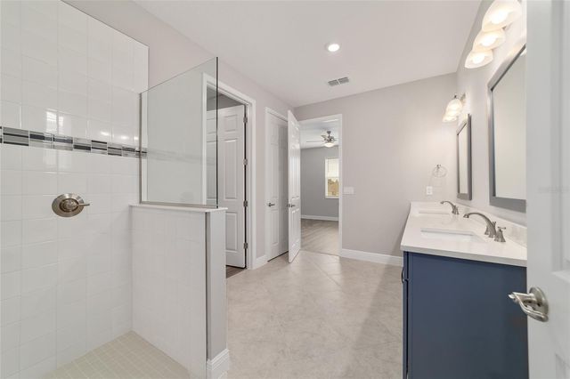 10886 SW 101ST LOOP, Ocala, FL 34481