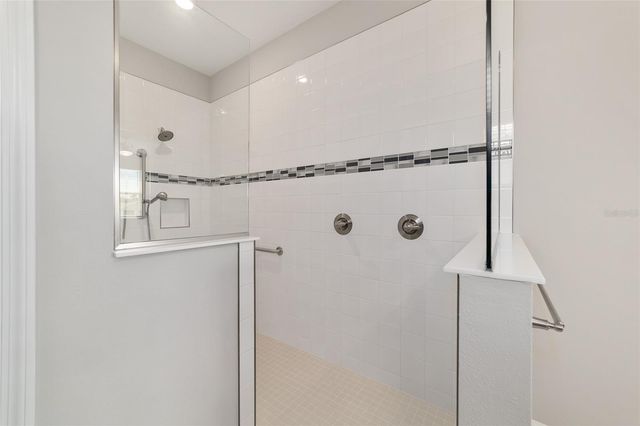 10886 SW 101ST LOOP, Ocala, FL 34481