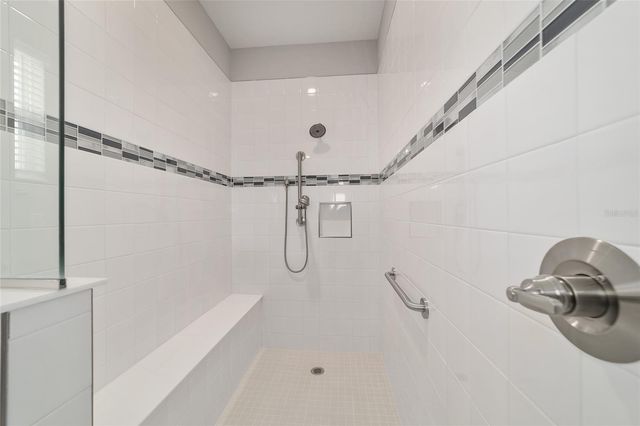 10886 SW 101ST LOOP, Ocala, FL 34481