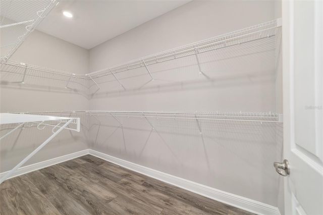 10886 SW 101ST LOOP, Ocala, FL 34481