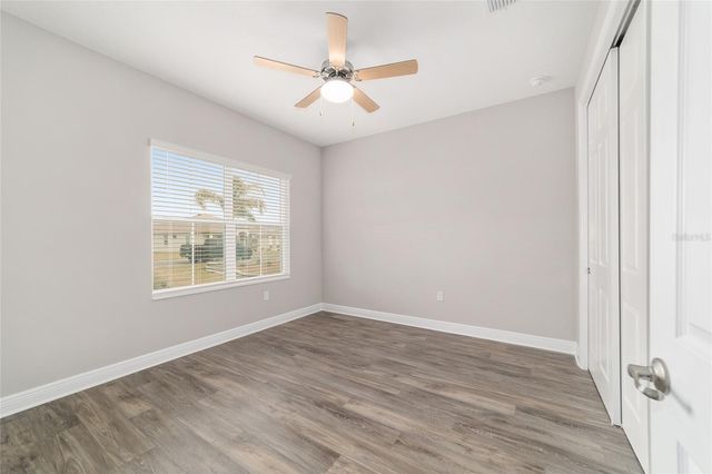 10886 SW 101ST LOOP, Ocala, FL 34481