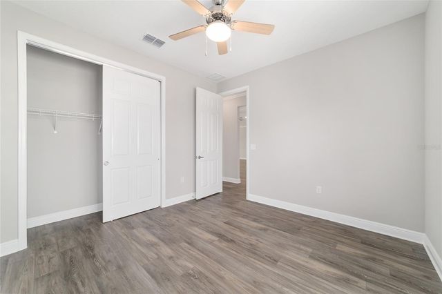 10886 SW 101ST LOOP, Ocala, FL 34481