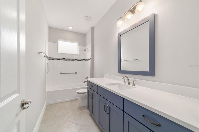 10886 SW 101ST LOOP, Ocala, FL 34481