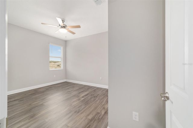 10886 SW 101ST LOOP, Ocala, FL 34481