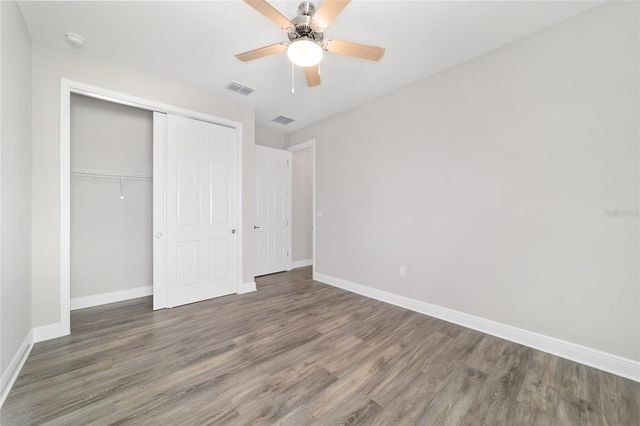 10886 SW 101ST LOOP, Ocala, FL 34481