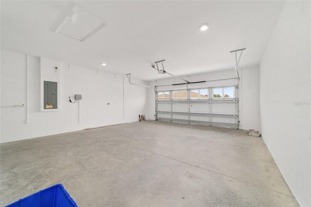 10886 SW 101ST LOOP, Ocala, FL 34481