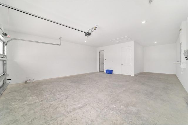 10886 SW 101ST LOOP, Ocala, FL 34481