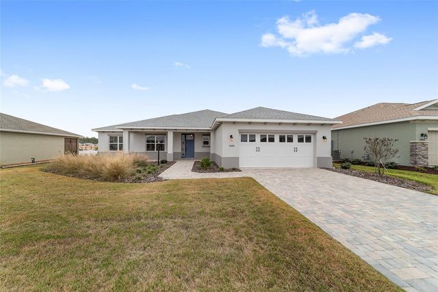 10886 SW 101ST LOOP, Ocala, FL 34481