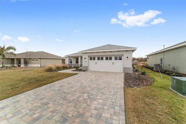 10886 SW 101ST LOOP, Ocala, FL 34481