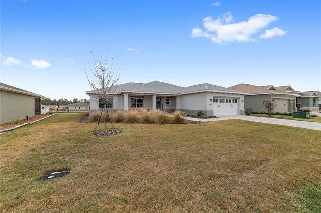 10886 SW 101ST LOOP, Ocala, FL 34481