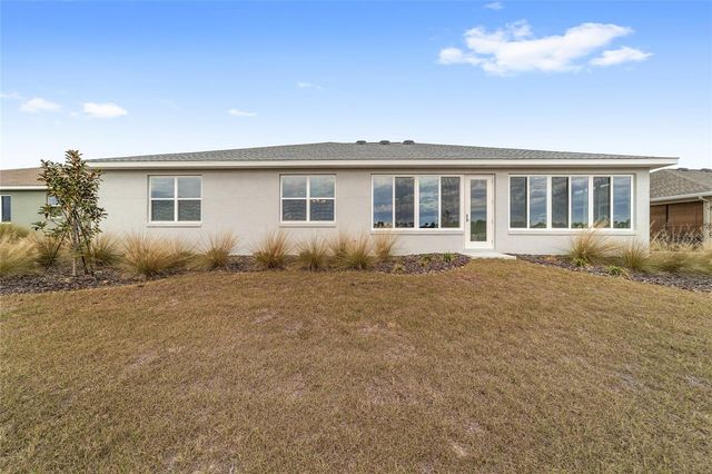 10886 SW 101ST LOOP, Ocala, FL 34481