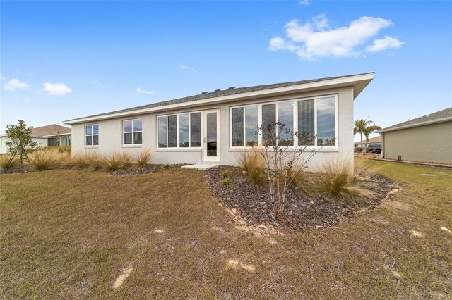 10886 SW 101ST LOOP, Ocala, FL 34481