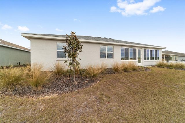10886 SW 101ST LOOP, Ocala, FL 34481