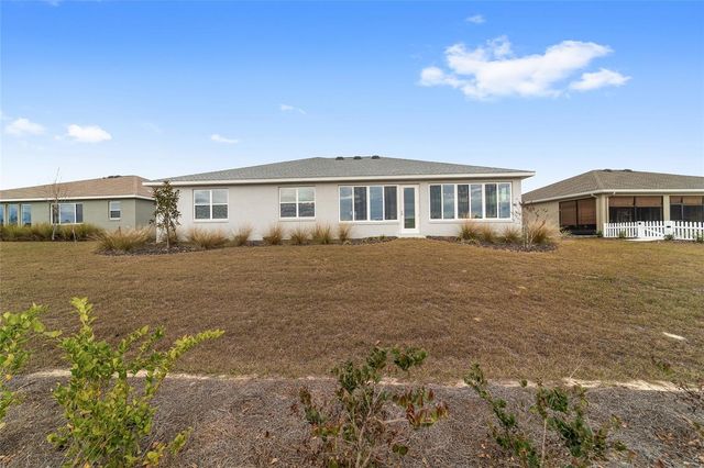10886 SW 101ST LOOP, Ocala, FL 34481
