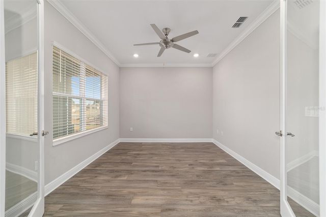 10886 SW 101ST LOOP, Ocala, FL 34481