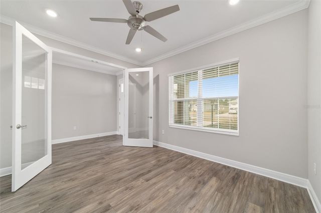 10886 SW 101ST LOOP, Ocala, FL 34481