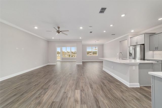 10886 SW 101ST LOOP, Ocala, FL 34481