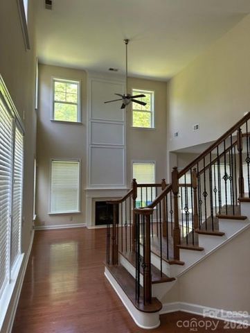 13945 Mallard Lake Road, Charlotte, NC 28262