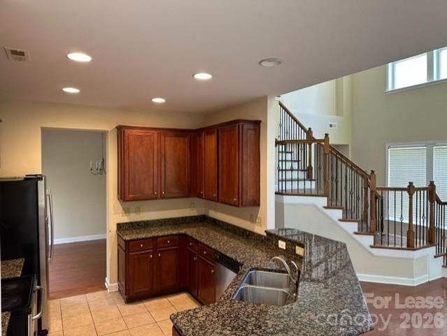 13945 Mallard Lake Road, Charlotte, NC 28262