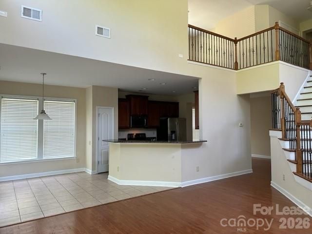 13945 Mallard Lake Road, Charlotte, NC 28262