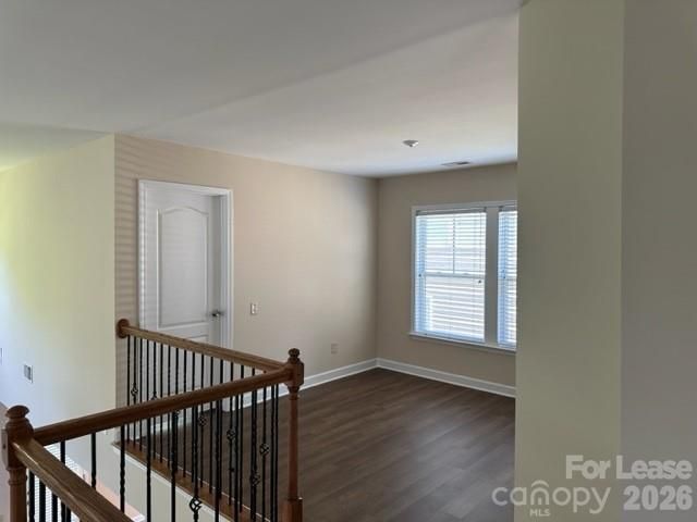13945 Mallard Lake Road, Charlotte, NC 28262