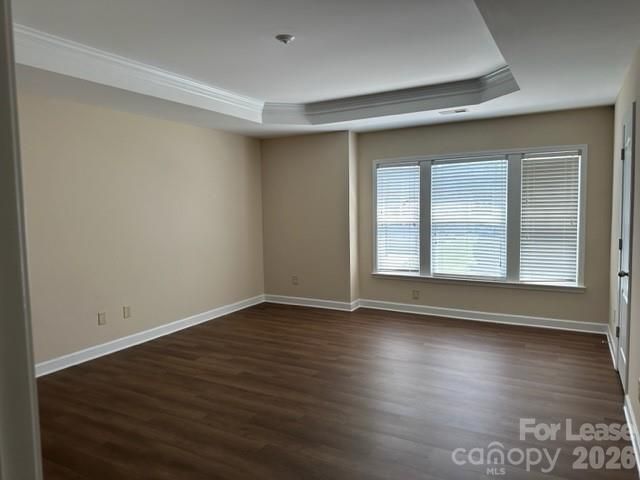 13945 Mallard Lake Road, Charlotte, NC 28262