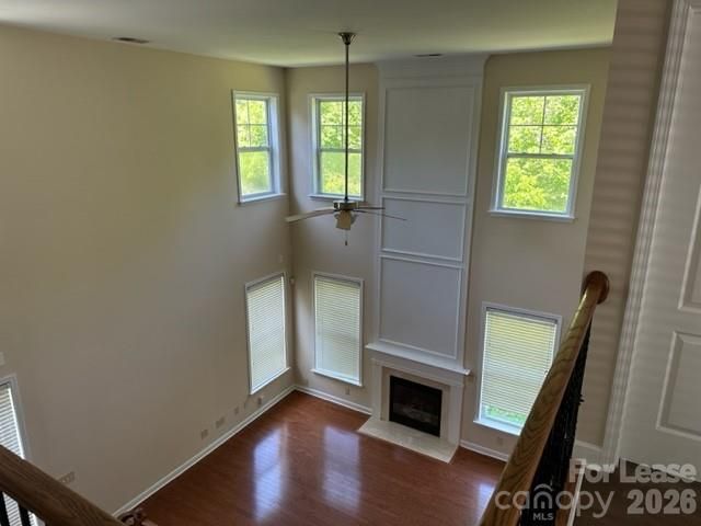 13945 Mallard Lake Road, Charlotte, NC 28262