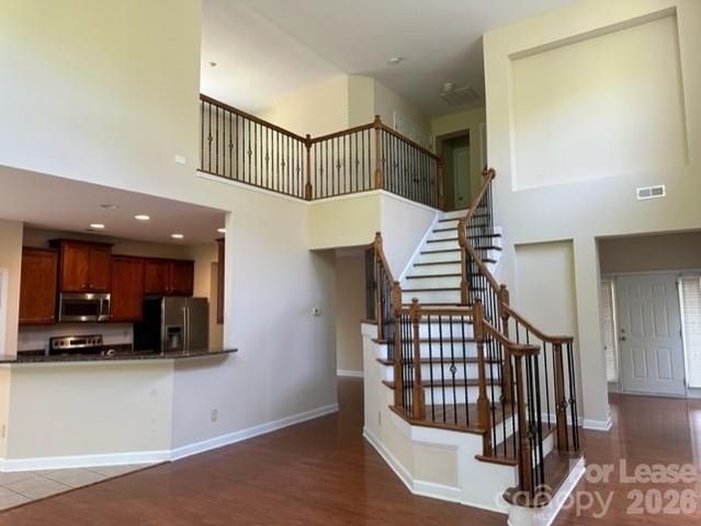 13945 Mallard Lake Road, Charlotte, NC 28262